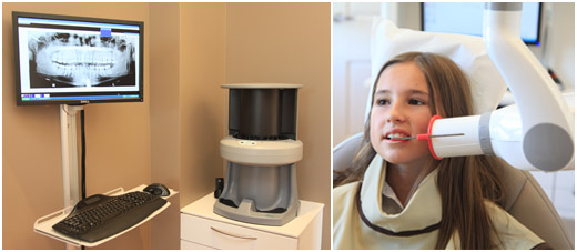 To get the best results, you need to use the right tools. That&rsquo;s why we invest in state-of-the-art equipment and stay abreast of the latest research and methods in dentistry - digital x ray, dental x ray, Mississauga dental x-ray, Meadowvale dentist x-ray photos, Streetsville radiograpy, Milton teeth x-ray, Georgetown digital x-ray, Brampton mouth x-ray pictures