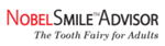 Nobel Smile Advisor - Mississauga, Meadowvale, Streetsville, Milton, Georgetown, Brampton